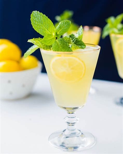Lemon juice cocktails. Things To Know About Lemon juice cocktails. 